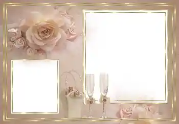 Фотоэффект с категории Рамки для влюбленных № 2217 Фотоэффект с категории Рамки для влюбленных № 2217