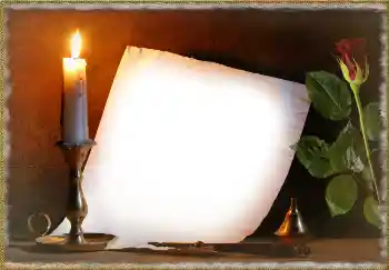 Фотоэффект с категории Рамки для влюбленных № 2218 Фотоэффект с категории Рамки для влюбленных № 2218