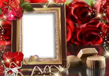 Фотоэффект с категории Рамки для влюбленных № 2219 Фотоэффект с категории Рамки для влюбленных № 2219