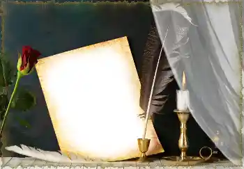 Фотоэффект с категории Рамки для влюбленных № 2220 Фотоэффект с категории Рамки для влюбленных № 2220