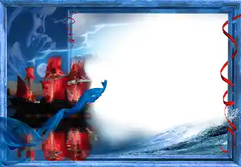 Фотоэффект с категории Рамки для влюбленных № 2226 Фотоэффект с категории Рамки для влюбленных № 2226