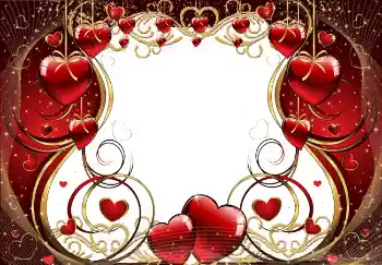 Фотоэффект с категории Рамки для влюбленных № 2231 Фотоэффект с категории Рамки для влюбленных № 2231