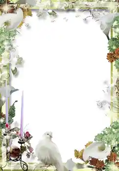 Фотоэффект с категории Рамки для влюбленных № 2234 Фотоэффект с категории Рамки для влюбленных № 2234