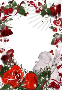 Фотоэффект с категории Рамки для влюбленных № 2243 Фотоэффект с категории Рамки для влюбленных № 2243