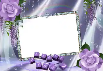 Фотоэффект с категории Рамки для влюбленных № 2244 Фотоэффект с категории Рамки для влюбленных № 2244