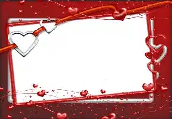 Фотоэффект с категории Рамки для влюбленных № 25436 Фотоэффект с категории Рамки для влюбленных № 25436