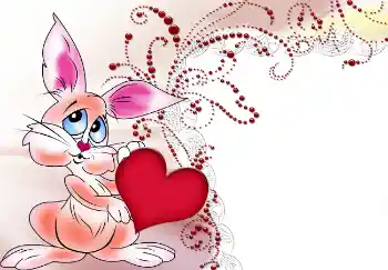 Фотоэффект с категории Рамки для влюбленных № 2589