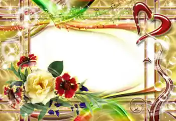 Фотоэффект с категории Рамки для влюбленных № 26414 Фотоэффект с категории Рамки для влюбленных № 26414