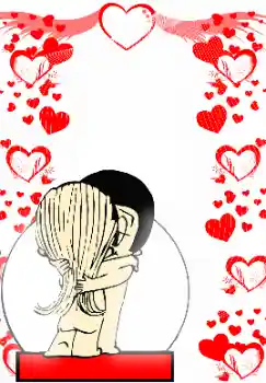 Фотоэффект с категории Рамки для влюбленных № 26418 Фотоэффект с категории Рамки для влюбленных № 26418