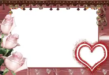 Фотоэффект с категории Рамки для влюбленных № 26435 Фотоэффект с категории Рамки для влюбленных № 26435