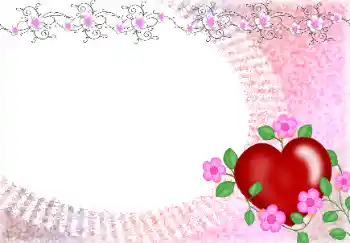 Фотоэффект с категории Рамки для влюбленных № 26464 Фотоэффект с категории Рамки для влюбленных № 26464