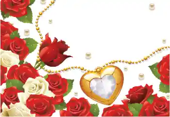 Фотоэффект с категории Рамки для влюбленных № 26654 Фотоэффект с категории Рамки для влюбленных № 26654