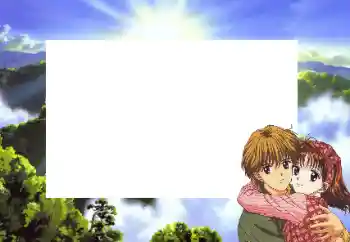 Фотоэффект с категории Рамки для влюбленных № 31687 Фотоэффект с категории Рамки для влюбленных № 31687