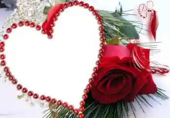 Фотоэффект с категории Рамки для влюбленных № 31790 Фотоэффект с категории Рамки для влюбленных № 31790