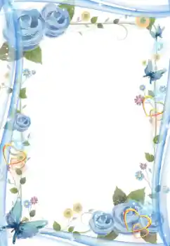 Фотоэффект с категории Рамки для влюбленных № 31798 Фотоэффект с категории Рамки для влюбленных № 31798