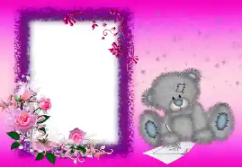 Фотоэффект с категории Рамки для влюбленных № 32764 Фотоэффект с категории Рамки для влюбленных № 32764