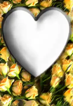 Фотоэффект с категории Рамки для влюбленных № 32804 Фотоэффект с категории Рамки для влюбленных № 32804