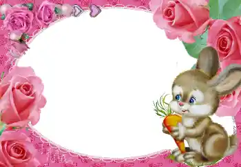 Фотоэффект с категории Рамки для влюбленных № 33920 Фотоэффект с категории Рамки для влюбленных № 33920