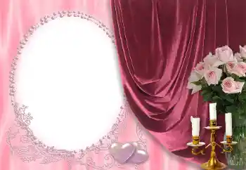 Фотоэффект с категории Рамки для влюбленных № 34707 Фотоэффект с категории Рамки для влюбленных № 34707