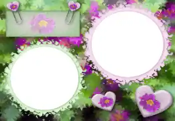 Фотоэффект с категории Рамки для влюбленных № 34760 Фотоэффект с категории Рамки для влюбленных № 34760