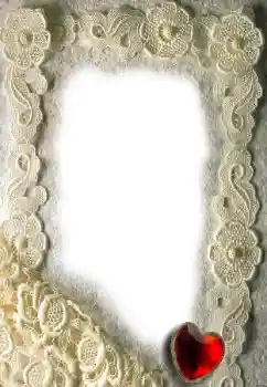 Фотоэффект с категории Рамки для влюбленных № 35041