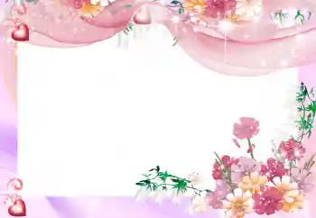 Фотоэффект с категории Рамки для влюбленных № 38653