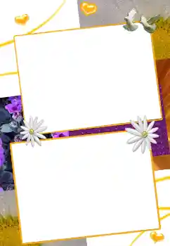 Фотоэффект с категории Рамки для влюбленных № 39215