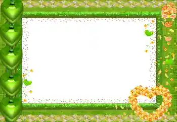 Фотоэффект с категории Рамки для влюбленных № 43543