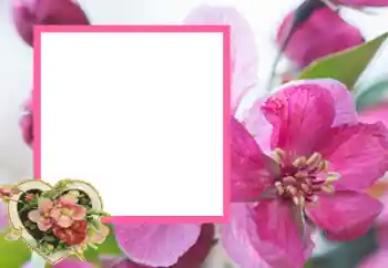 Фотоэффект с категории Рамки для влюбленных № 43593