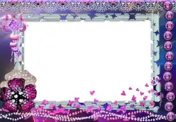 Фотоэффект с категории Рамки для влюбленных № 43596