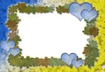 Фотоэффект с категории Рамки для влюбленных № 44667 Фотоэффект с категории Рамки для влюбленных № 44667