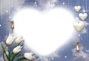 Фотоэффект с категории Рамки для влюбленных № 45845 Фотоэффект с категории Рамки для влюбленных № 45845
