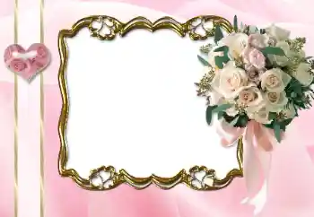 Фотоэффект с категории Рамки для влюбленных № 47349 Фотоэффект с категории Рамки для влюбленных № 47349