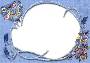 Фотоэффект с категории Рамки для влюбленных № 49570