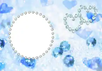 Фотоэффект с категории Рамки для влюбленных № 51972