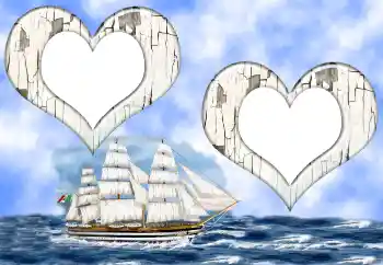 Фотоэффект с категории Рамки для влюбленных № 52047 Фотоэффект с категории Рамки для влюбленных № 52047