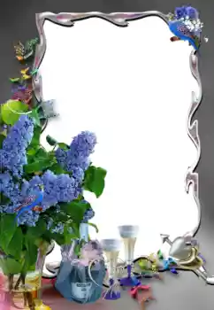 Фотоэффект с категории Рамки для влюбленных № 52093 Фотоэффект с категории Рамки для влюбленных № 52093