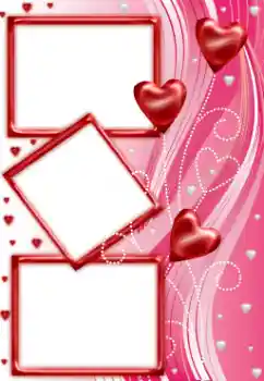 Фотоэффект с категории Рамки для влюбленных № 52241 Фотоэффект с категории Рамки для влюбленных № 52241