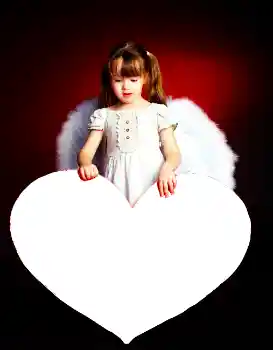 Фотоэффект с категории Рамки для влюбленных № 5229