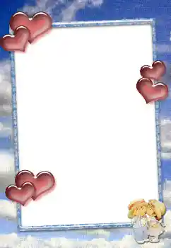 Фотоэффект с категории Рамки для влюбленных № 53350 Фотоэффект с категории Рамки для влюбленных № 53350