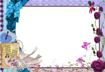 Фотоэффект с категории Рамки для влюбленных № 55461 Фотоэффект с категории Рамки для влюбленных № 55461