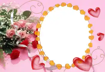 Фотоэффект с категории Рамки для влюбленных № 56628 Фотоэффект с категории Рамки для влюбленных № 56628