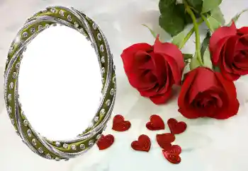 Фотоэффект с категории Рамки для влюбленных № 56644 Фотоэффект с категории Рамки для влюбленных № 56644