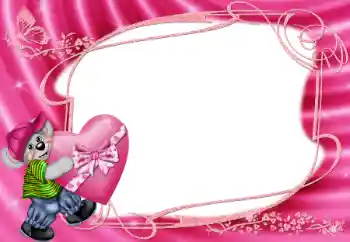 Фотоэффект с категории Рамки для влюбленных № 58710 Фотоэффект с категории Рамки для влюбленных № 58710