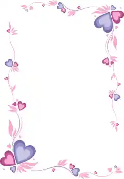 Фотоэффект с категории Рамки для влюбленных № 58856 Фотоэффект с категории Рамки для влюбленных № 58856