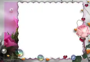 Фотоэффект с категории Рамки для влюбленных № 60399 Фотоэффект с категории Рамки для влюбленных № 60399