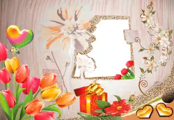 Фотоэффект с категории Рамки для влюбленных № 60461 Фотоэффект с категории Рамки для влюбленных № 60461