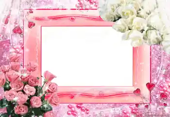 Фотоэффект с категории Рамки для влюбленных № 63953 Фотоэффект с категории Рамки для влюбленных № 63953