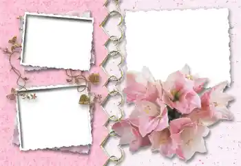 Фотоэффект с категории Рамки для влюбленных № 64046 Фотоэффект с категории Рамки для влюбленных № 64046