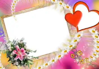 Фотоэффект с категории Рамки для влюбленных № 64047 Фотоэффект с категории Рамки для влюбленных № 64047